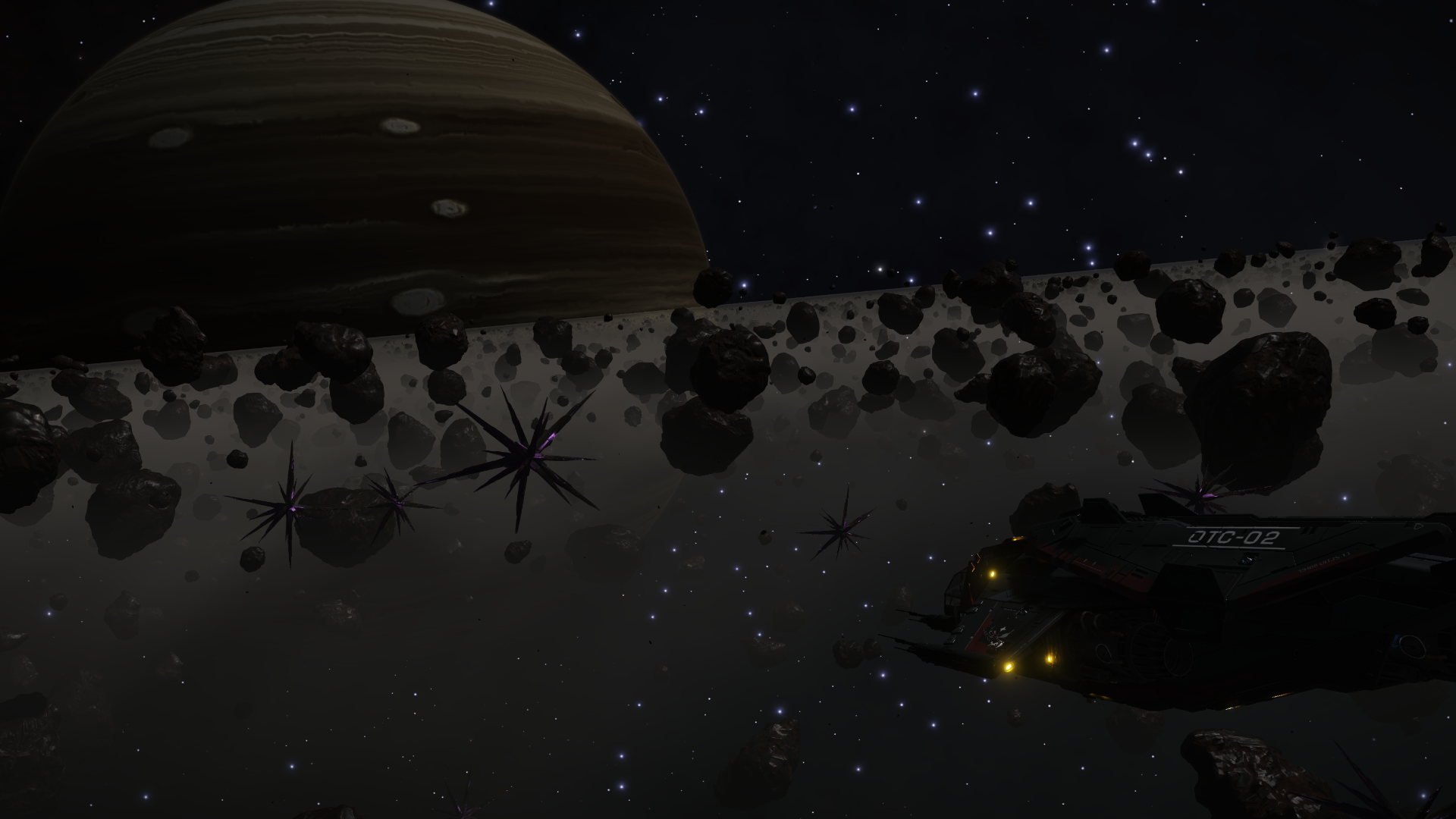 1618361034308-Elite - Dangerous (CLIENT) 13_04_2021 23_56_21.png